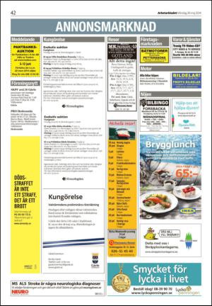 arbetarbladet-20140526_000_00_00_042.pdf