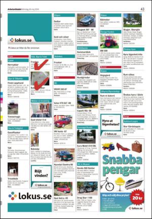 arbetarbladet-20140526_000_00_00_043.pdf