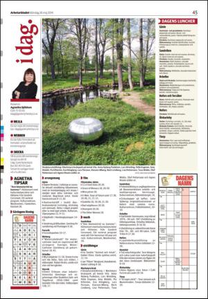 arbetarbladet-20140526_000_00_00_045.pdf
