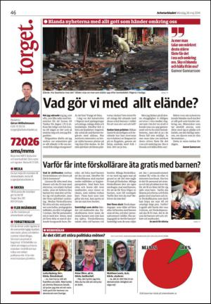 arbetarbladet-20140526_000_00_00_046.pdf