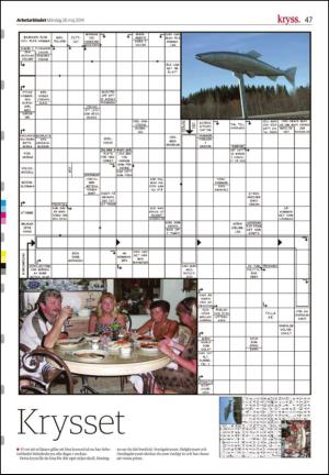arbetarbladet-20140526_000_00_00_047.pdf