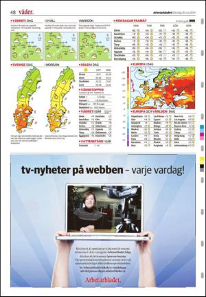 arbetarbladet-20140526_000_00_00_048.pdf