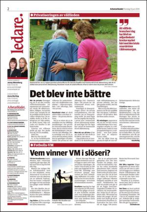 arbetarbladet-20140612_000_00_00_002.pdf