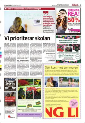 arbetarbladet-20140612_000_00_00_003.pdf