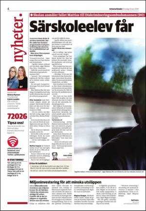 arbetarbladet-20140612_000_00_00_004.pdf