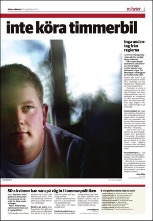 arbetarbladet-20140612_000_00_00_005.pdf