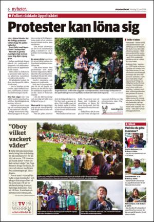 arbetarbladet-20140612_000_00_00_006.pdf