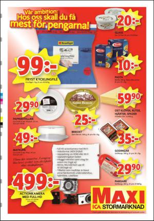 arbetarbladet-20140612_000_00_00_007.pdf