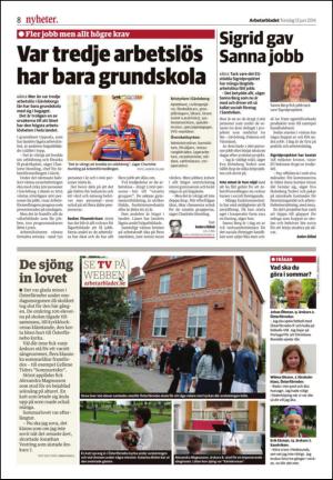 arbetarbladet-20140612_000_00_00_008.pdf