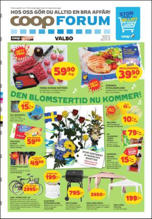 arbetarbladet-20140612_000_00_00_009.pdf