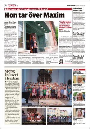 arbetarbladet-20140612_000_00_00_010.pdf