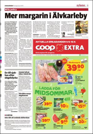 arbetarbladet-20140612_000_00_00_011.pdf