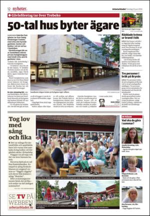 arbetarbladet-20140612_000_00_00_012.pdf