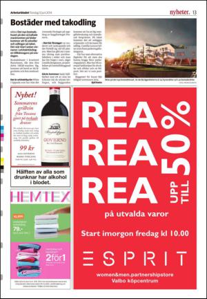 arbetarbladet-20140612_000_00_00_013.pdf