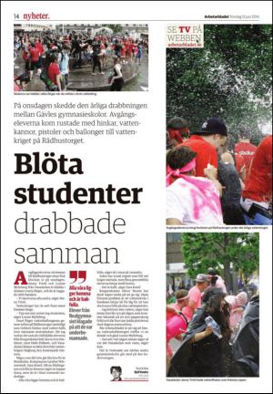 arbetarbladet-20140612_000_00_00_014.pdf