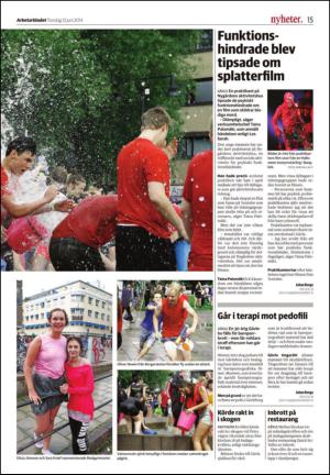 arbetarbladet-20140612_000_00_00_015.pdf