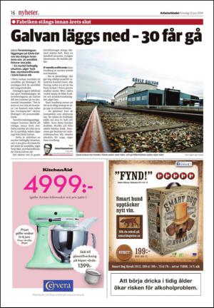 arbetarbladet-20140612_000_00_00_016.pdf