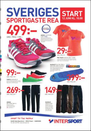 arbetarbladet-20140612_000_00_00_017.pdf