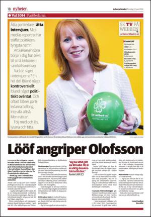 arbetarbladet-20140612_000_00_00_018.pdf