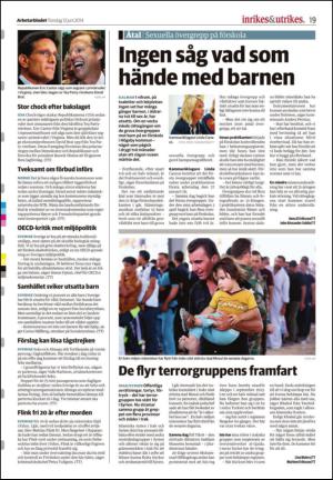arbetarbladet-20140612_000_00_00_019.pdf