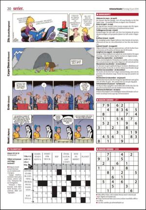 arbetarbladet-20140612_000_00_00_020.pdf