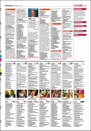arbetarbladet-20140612_000_00_00_021.pdf