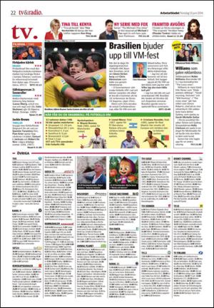 arbetarbladet-20140612_000_00_00_022.pdf