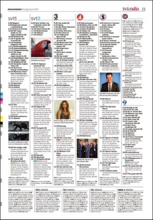 arbetarbladet-20140612_000_00_00_023.pdf