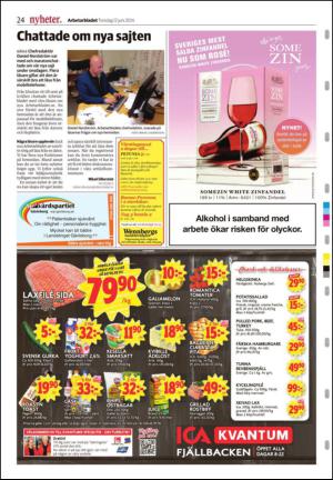 arbetarbladet-20140612_000_00_00_024.pdf