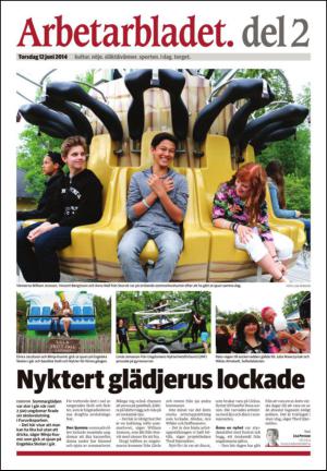 arbetarbladet-20140612_000_00_00_025.pdf
