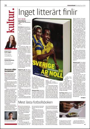 arbetarbladet-20140612_000_00_00_026.pdf