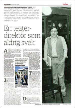 arbetarbladet-20140612_000_00_00_027.pdf