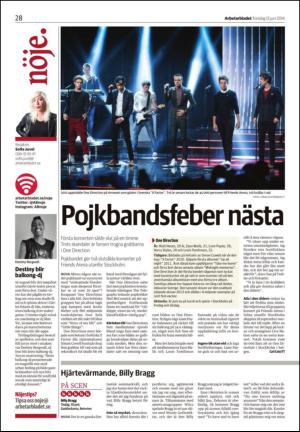 arbetarbladet-20140612_000_00_00_028.pdf