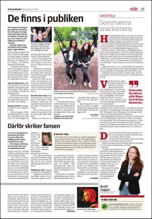 arbetarbladet-20140612_000_00_00_029.pdf