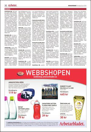 arbetarbladet-20140612_000_00_00_030.pdf