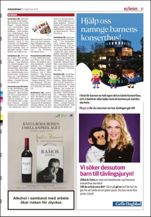 arbetarbladet-20140612_000_00_00_031.pdf