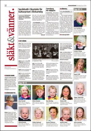 arbetarbladet-20140612_000_00_00_032.pdf