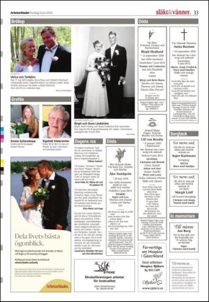 arbetarbladet-20140612_000_00_00_033.pdf