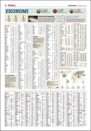 arbetarbladet-20140612_000_00_00_034.pdf
