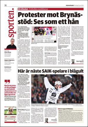 arbetarbladet-20140612_000_00_00_036.pdf