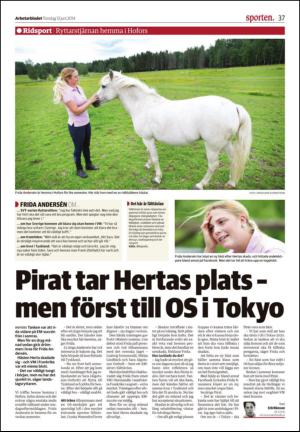 arbetarbladet-20140612_000_00_00_037.pdf