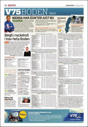 arbetarbladet-20140612_000_00_00_038.pdf