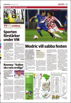 arbetarbladet-20140612_000_00_00_039.pdf