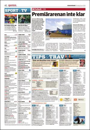 arbetarbladet-20140612_000_00_00_040.pdf