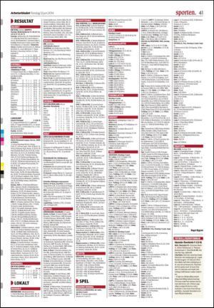 arbetarbladet-20140612_000_00_00_041.pdf