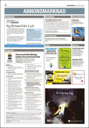 arbetarbladet-20140612_000_00_00_042.pdf