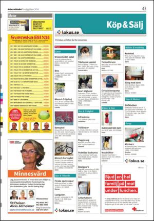 arbetarbladet-20140612_000_00_00_043.pdf