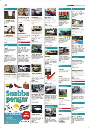 arbetarbladet-20140612_000_00_00_044.pdf