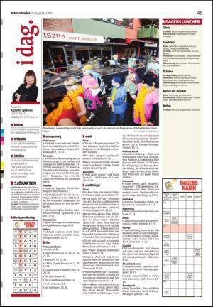 arbetarbladet-20140612_000_00_00_045.pdf