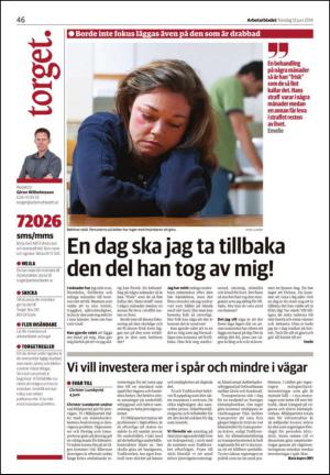 arbetarbladet-20140612_000_00_00_046.pdf